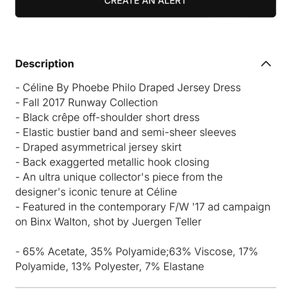 Size 38. Like new. - Picture 4 of 4